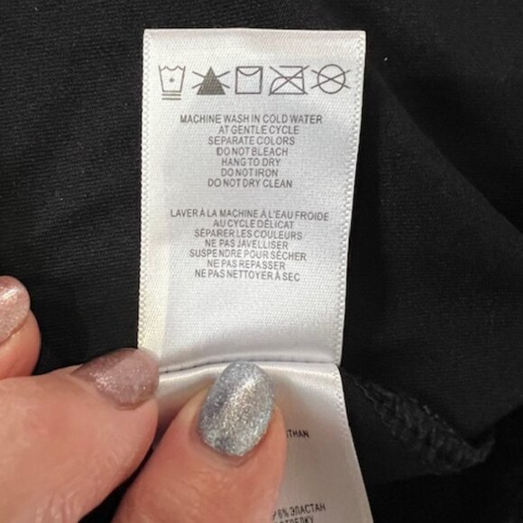 Closet Clearance Lole Racer Back Tank Size XL - Picture 5 of 8